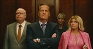 A still from 'A Man in Full' (Image via Netflix)